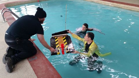 Science Max Season 3. Episode 11, Mousetrap Boat cover image cdn