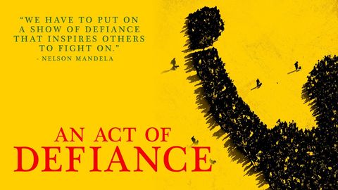 An Act of Defiance cover image cdn