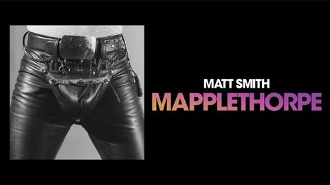 Mapplethorpe cover image cdn
