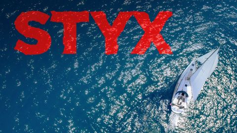 Styx cover image cdn