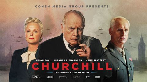 Churchill cover image cdn