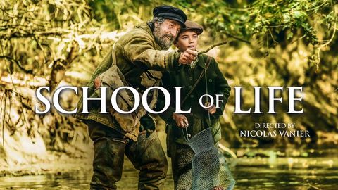 School of Life cover image cdn
