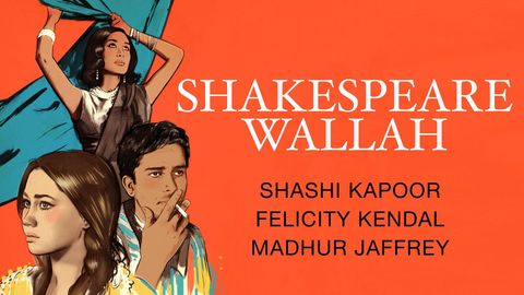 Shakespeare Wallah cover image cdn