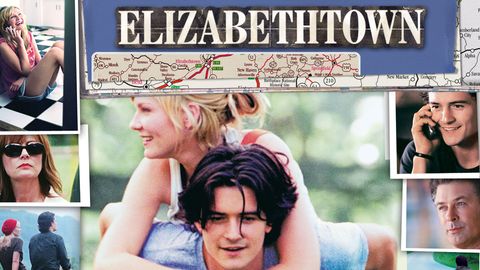 Elizabethtown cover image cdn