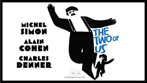 The Two of Us cover image cdn