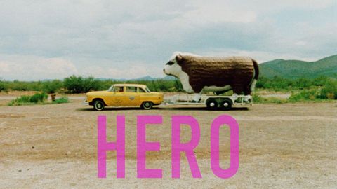 Hero cover image cdn