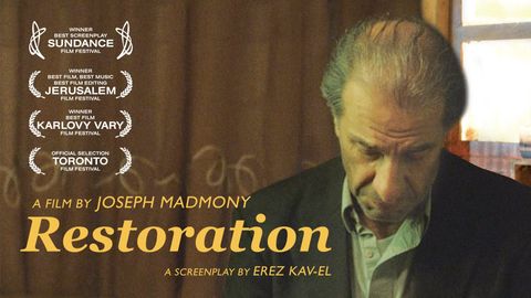 Restoration cover image cdn