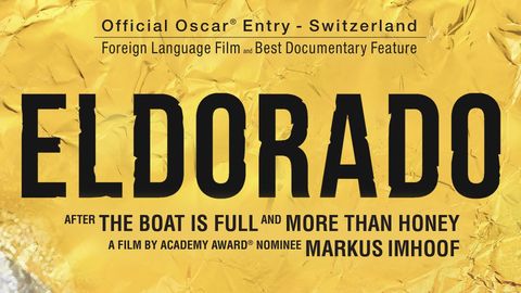 Eldorado cover image cdn