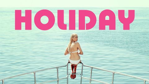 Holiday cover image cdn