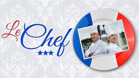 Le Chef cover image cdn