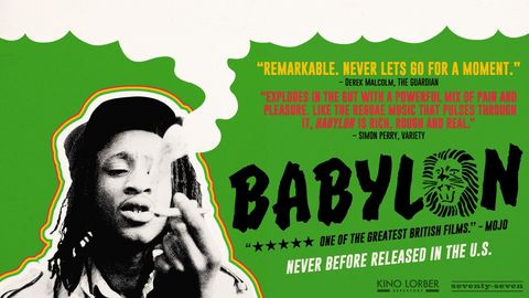 Babylon cover image cdn
