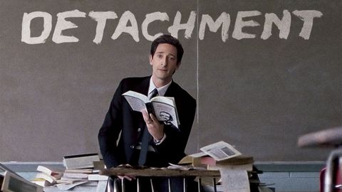 Detachment cover image cdn