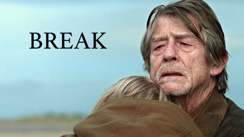 Break cover image cdn