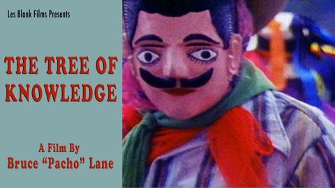 The Tree of Knowledge cover image cdn