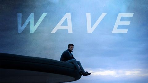 Wave cover image cdn