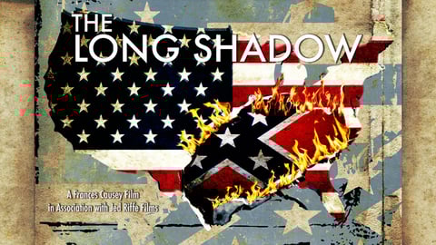 The Long Shadow cover image cdn