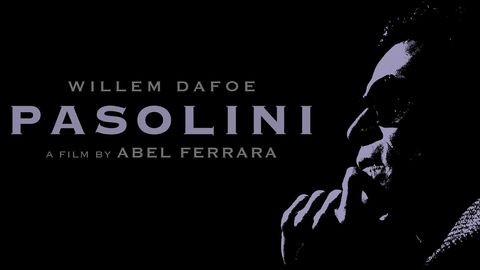 Pasolini cover image cdn