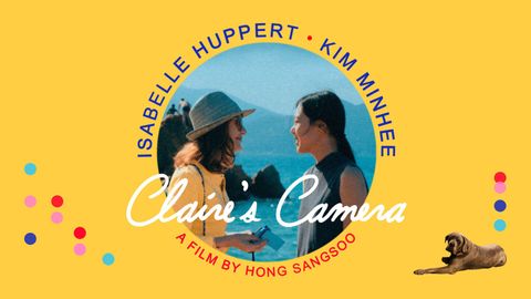 Claire's Camera cover image cdn