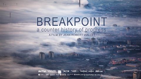 Breakpoint cover image cdn