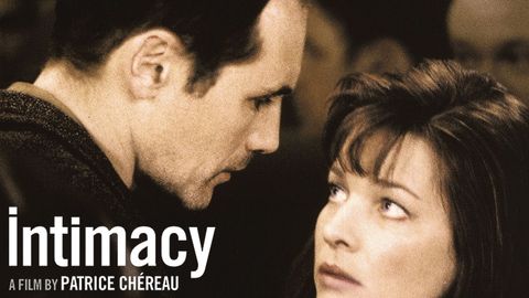 Intimacy cover image cdn