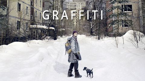 Graffiti cover image cdn
