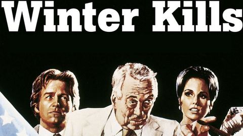 Winter Kills cover image cdn