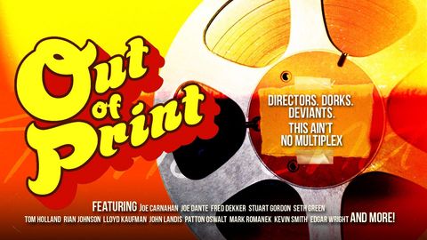 Out of Print cover image cdn