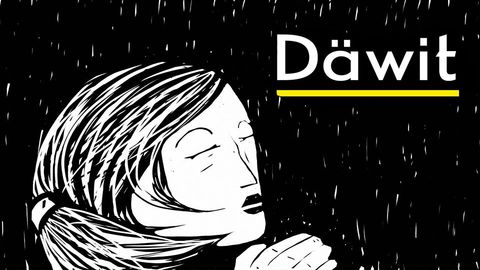 Däwit cover image cdn