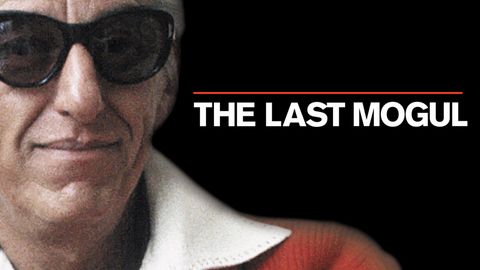 The Last Mogul cover image cdn