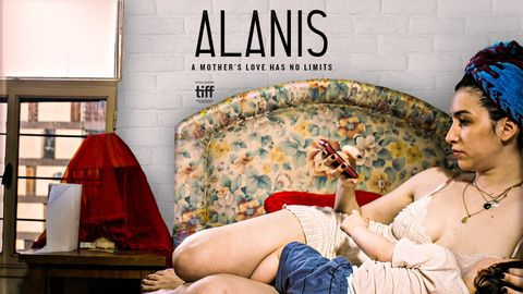 Alanis cover image cdn