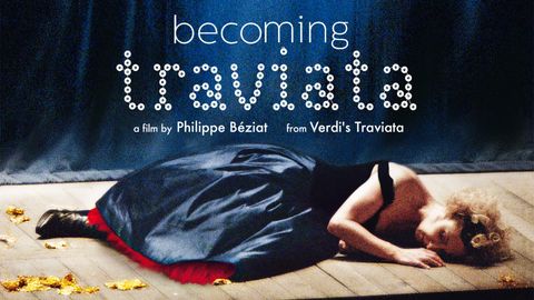 Becoming Traviata cover image cdn