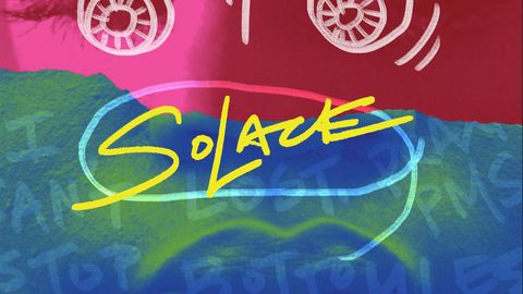 Solace cover image cdn