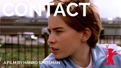 Contact cover image cdn