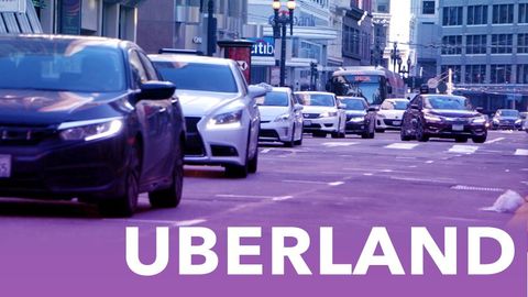 UberLand cover image cdn