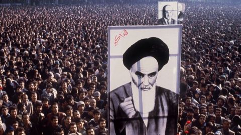 Part One cover image cdn