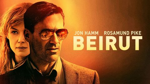 Beirut cover image cdn