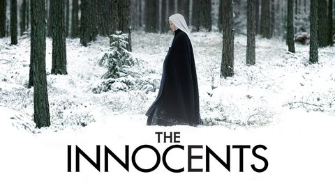 The Innocents cover image cdn