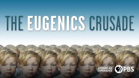 The Eugenics Crusade cover image cdn