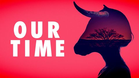 Our Time cover image cdn