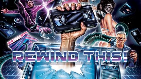 Rewind This! cover image cdn