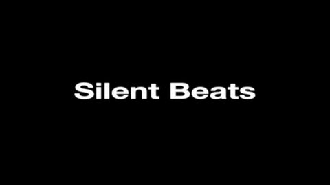 Silent Beats cover image cdn