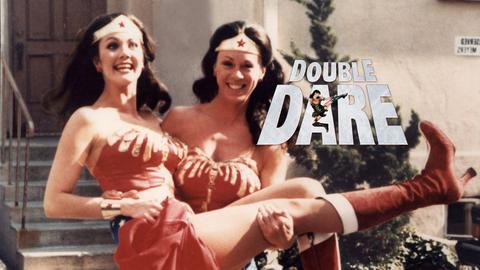 Double Dare cover image cdn