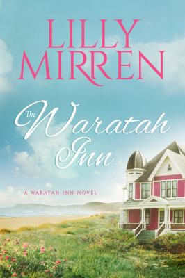 The Waratah Inn  cover image cdn