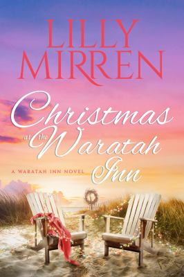 Christmas at the Waratah Inn  cover image cdn
