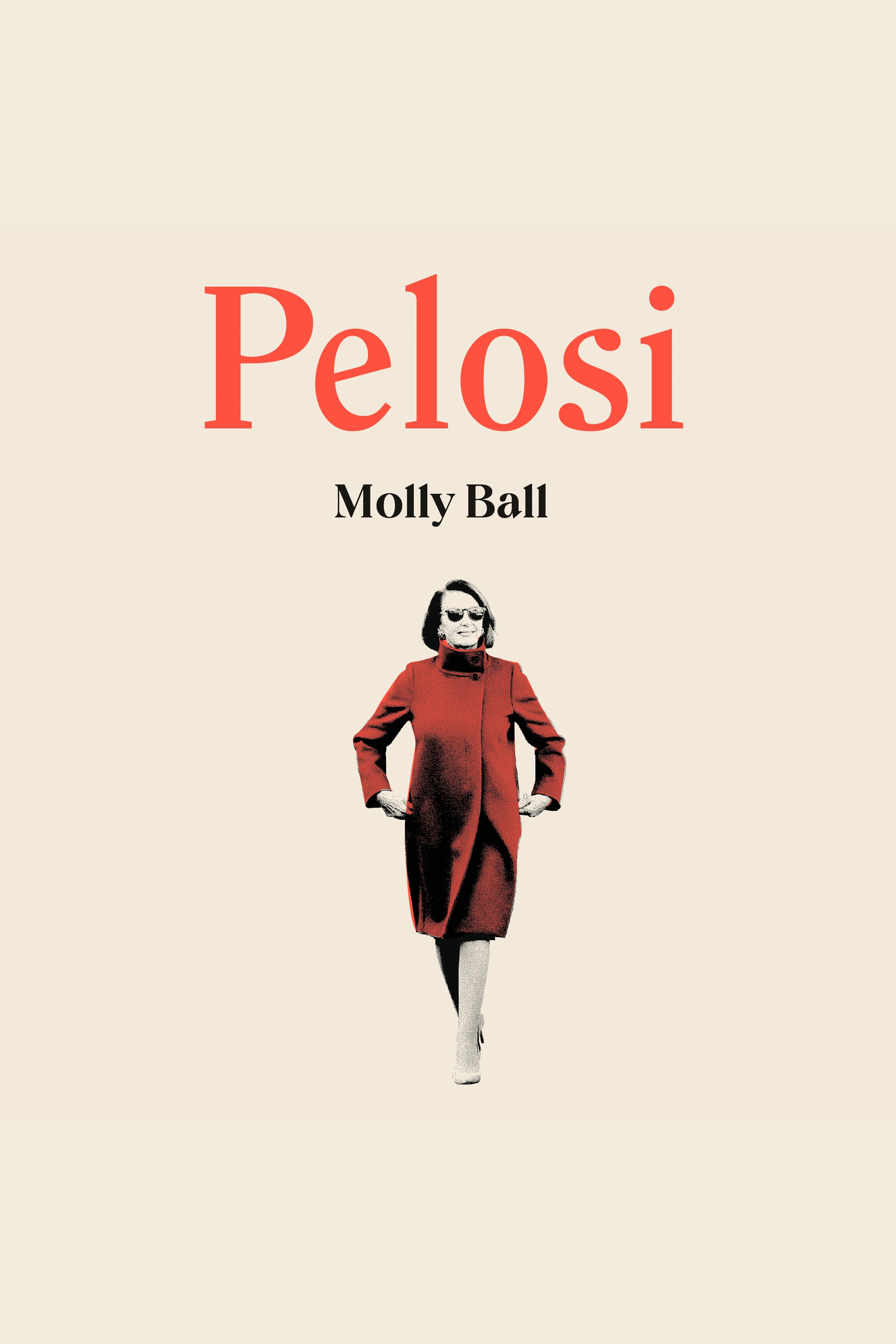 Pelosi cover image cdn