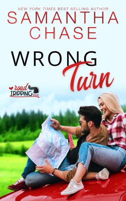 Wrong turn  cover image cdn