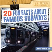 20 fun facts about famous subways cover image cdn