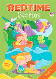 31 bedtime stories for march cover image cdn