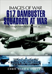 617 dambuster squadron at war cover image cdn
