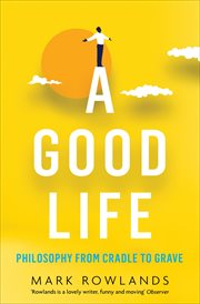 A good life cover image cdn